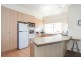 9 Elm Grove Court, Torquay VIC 3228
