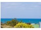 9 Elm Grove Court, Torquay VIC 3228
