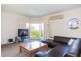 9 Elm Grove Court, Torquay VIC 3228
