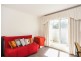9 Elm Grove Court, Torquay VIC 3228