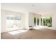 9 Elm Grove Court, Torquay VIC 3228