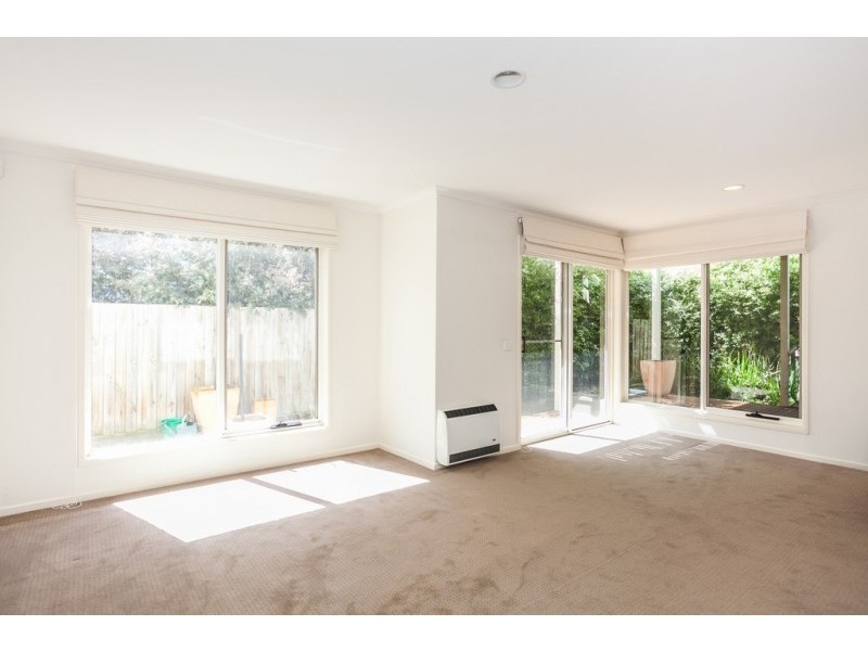 9 Elm Grove Court, Torquay VIC 3228