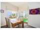 9 Elm Grove Court, Torquay VIC 3228