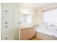 9 Elm Grove Court, Torquay VIC 3228