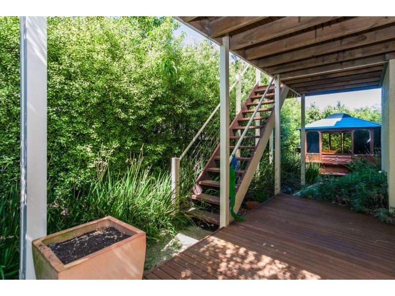 9 Elm Grove Court, Torquay VIC 3228