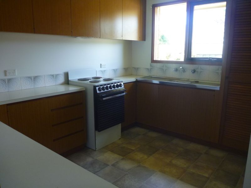 1/50-52 Boston Road, Torquay VIC 3228