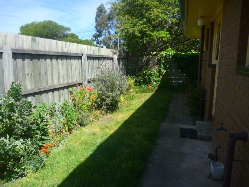 1/50-52 Boston Road, Torquay VIC 3228