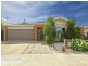 10 Rippleside Drive, Torquay VIC 3228