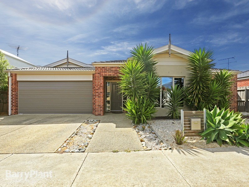 10 Rippleside Drive, Torquay VIC 3228