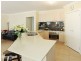 10 Rippleside Drive, Torquay VIC 3228