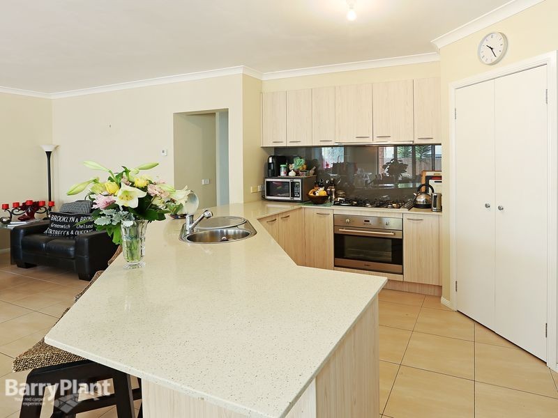 10 Rippleside Drive, Torquay VIC 3228