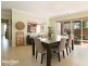 10 Rippleside Drive, Torquay VIC 3228