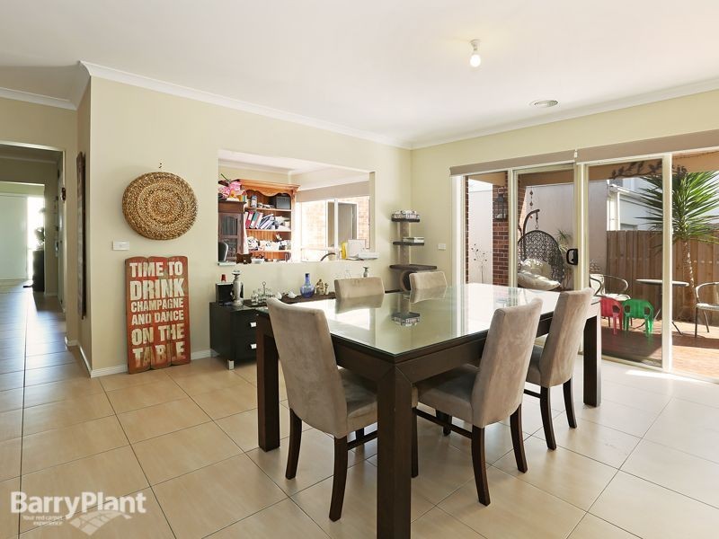 10 Rippleside Drive, Torquay VIC 3228