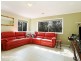 10 Rippleside Drive, Torquay VIC 3228