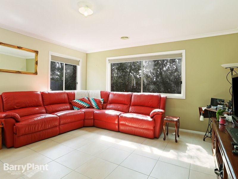 10 Rippleside Drive, Torquay VIC 3228