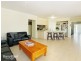 10 Rippleside Drive, Torquay VIC 3228