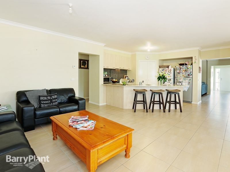 10 Rippleside Drive, Torquay VIC 3228