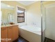 10 Rippleside Drive, Torquay VIC 3228