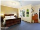 10 Rippleside Drive, Torquay VIC 3228