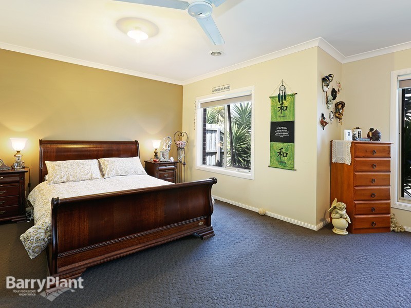 10 Rippleside Drive, Torquay VIC 3228