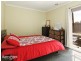 10 Rippleside Drive, Torquay VIC 3228