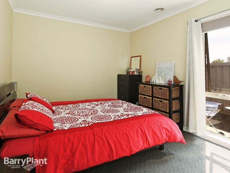 10 Rippleside Drive, Torquay VIC 3228