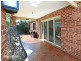 10 Rippleside Drive, Torquay VIC 3228