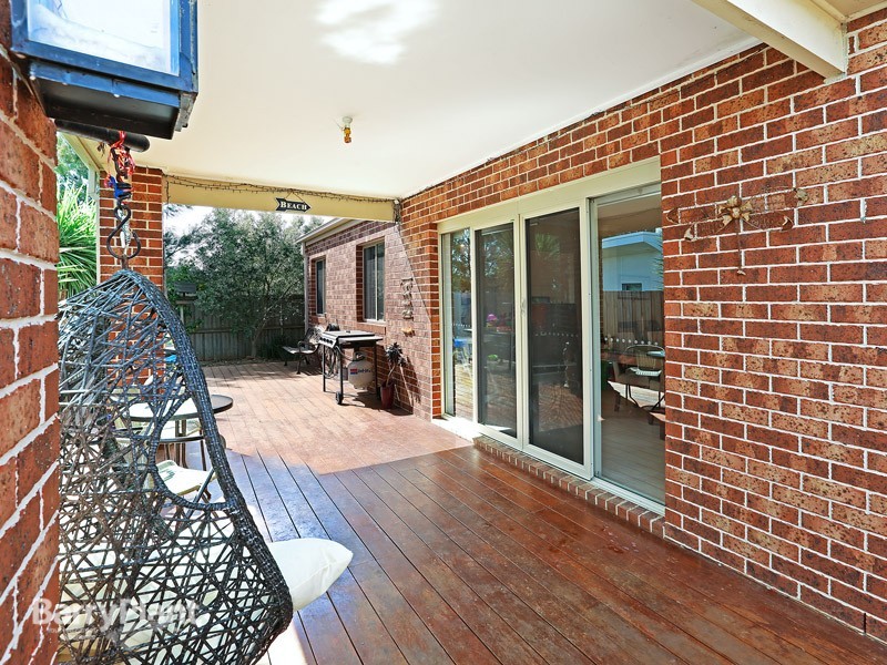 10 Rippleside Drive, Torquay VIC 3228