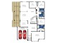 10 Rippleside Drive, Torquay VIC 3228 Floorplan