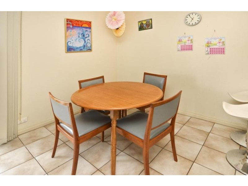 2//17 Colina Court, Torquay VIC 3228