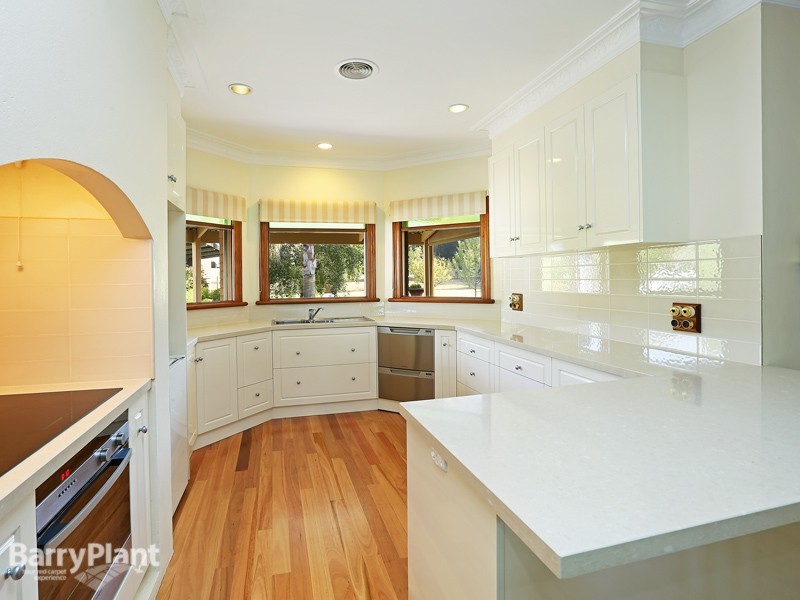 550 Dickins Road, Freshwater Creek VIC 3216