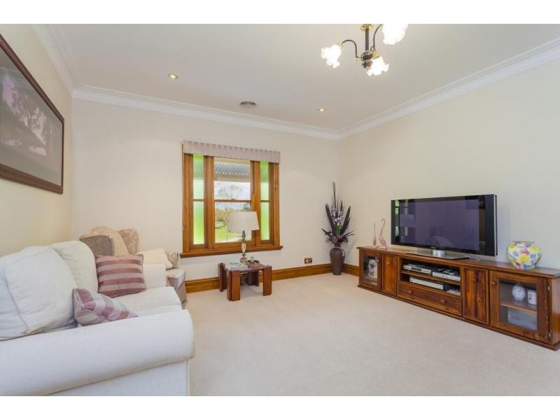 550 Dickins Road, Freshwater Creek VIC 3216