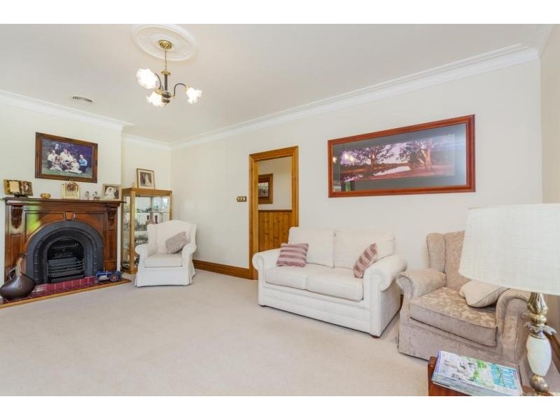 550 Dickins Road, Freshwater Creek VIC 3216