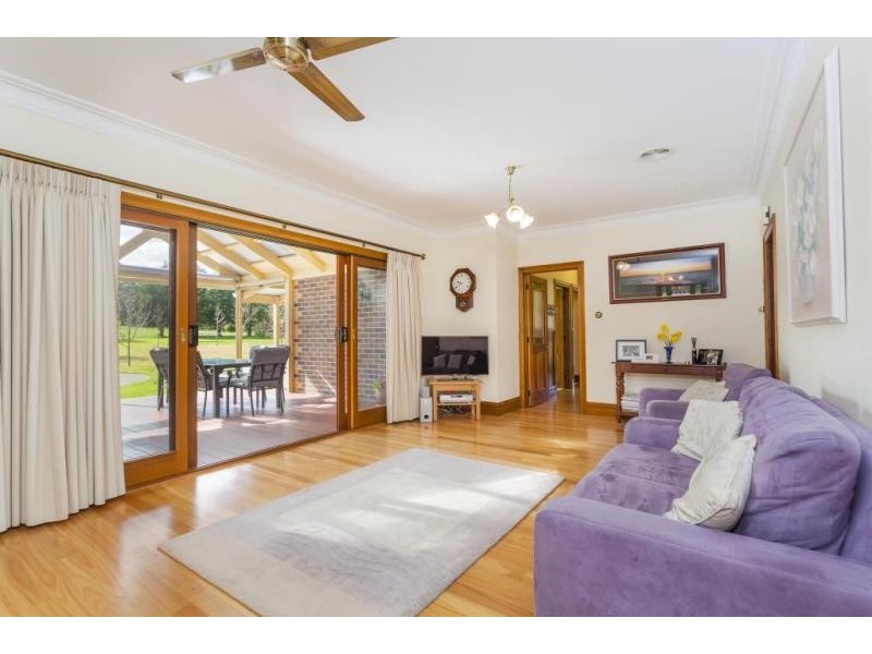 550 Dickins Road, Freshwater Creek VIC 3216