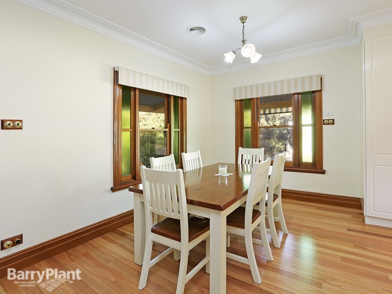 550 Dickins Road, Freshwater Creek VIC 3216