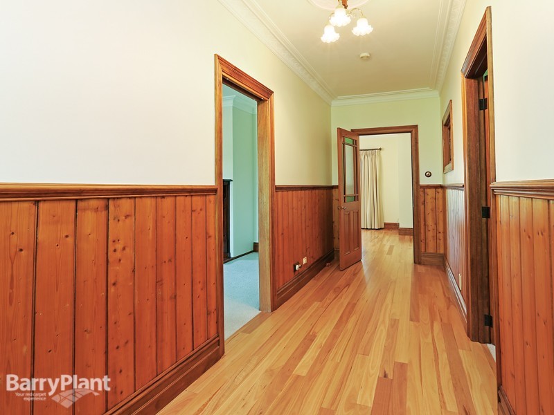 550 Dickins Road, Freshwater Creek VIC 3216