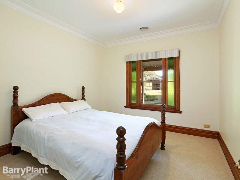 550 Dickins Road, Freshwater Creek VIC 3216