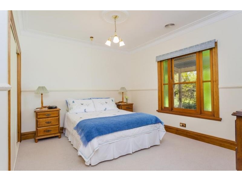 550 Dickins Road, Freshwater Creek VIC 3216