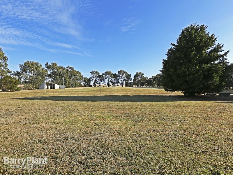 550 Dickins Road, Freshwater Creek VIC 3216