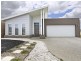 2A Centreside Drive, Torquay VIC 3228