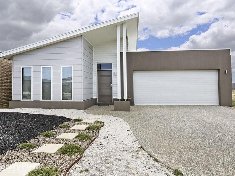 2A Centreside Drive, Torquay VIC 3228