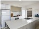 2A Centreside Drive, Torquay VIC 3228