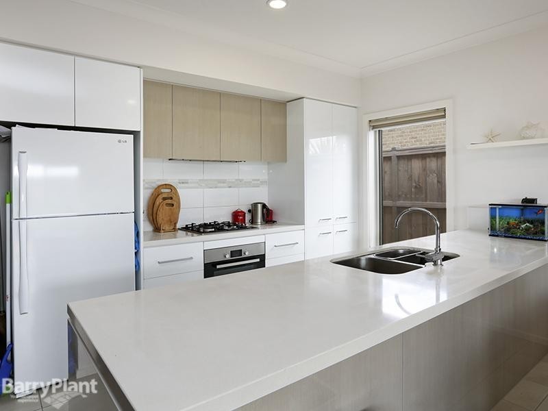 2A Centreside Drive, Torquay VIC 3228