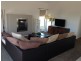 2A Centreside Drive, Torquay VIC 3228