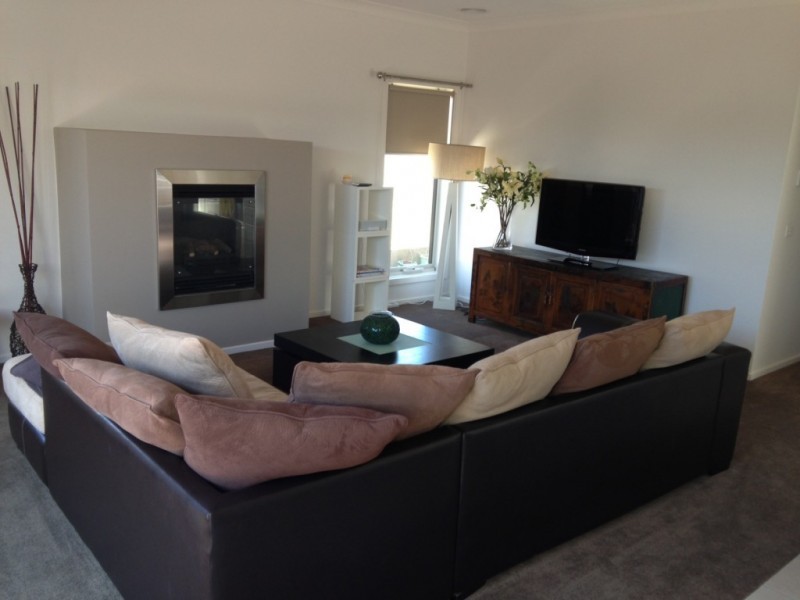 2A Centreside Drive, Torquay VIC 3228