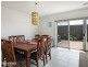 2A Centreside Drive, Torquay VIC 3228