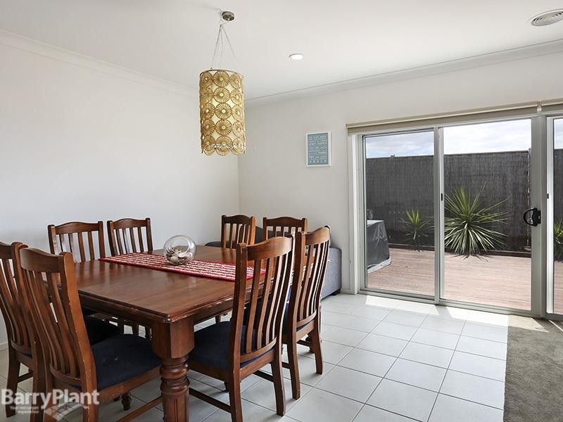 2A Centreside Drive, Torquay VIC 3228