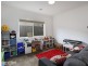 2A Centreside Drive, Torquay VIC 3228