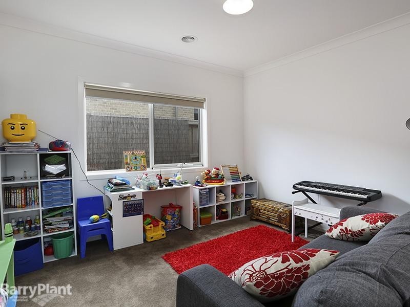 2A Centreside Drive, Torquay VIC 3228