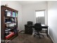 2A Centreside Drive, Torquay VIC 3228